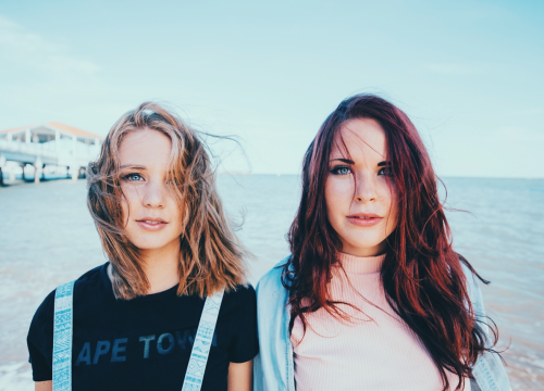 U ova dva znaka rađaju se najosvetoljubiviji ljudi