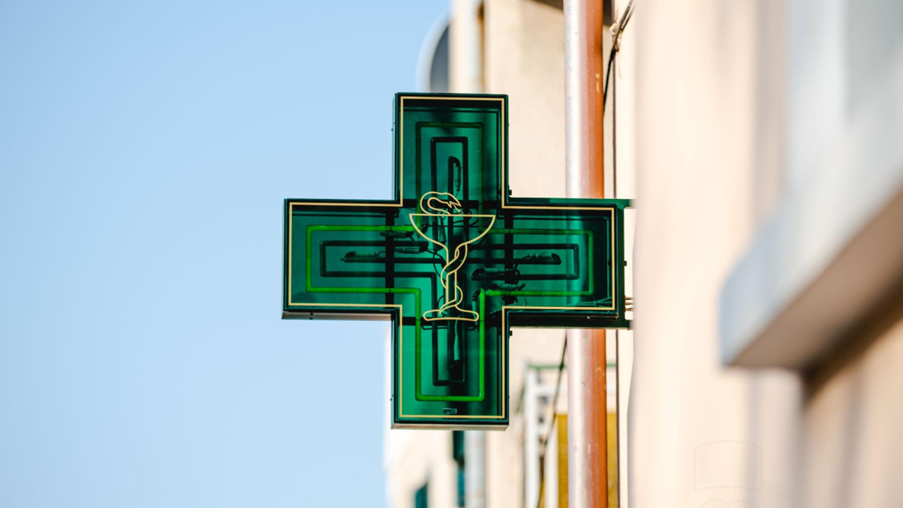 HZZ dodao tri nova lijeka na osnovnu listu, jedan je protiv raka pluća