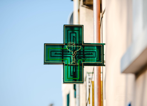 HZZ dodao tri nova lijeka na osnovnu listu, jedan je protiv raka pluća