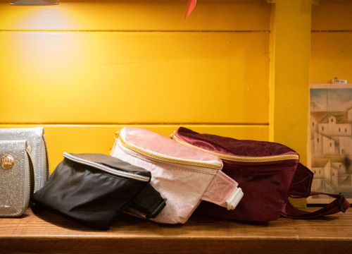 Fotografija 4 - Iskoristite odlične sezonske popuste na obuću i opremite se jedinstvenim 'must have' komadima!