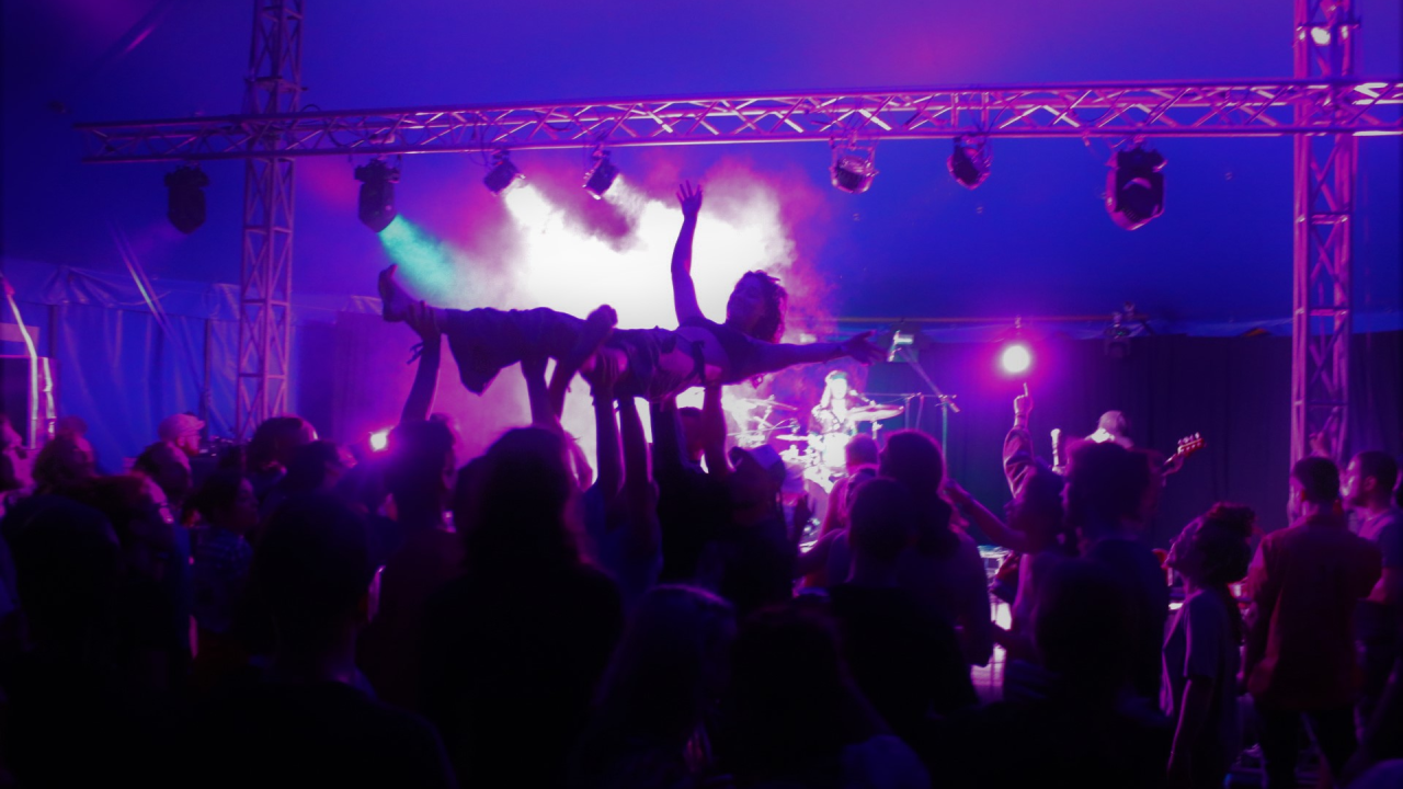 Slurp se ne predaje: Cijeli festival bit će održan u subotu od 6 ujutro do ponoć