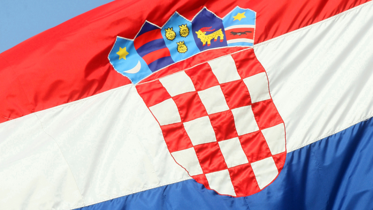 Hrvatska slavi Dan pobjede i domovinske zahvalnosti