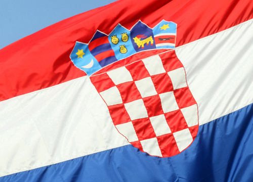 Hrvatska slavi Dan pobjede i domovinske zahvalnosti