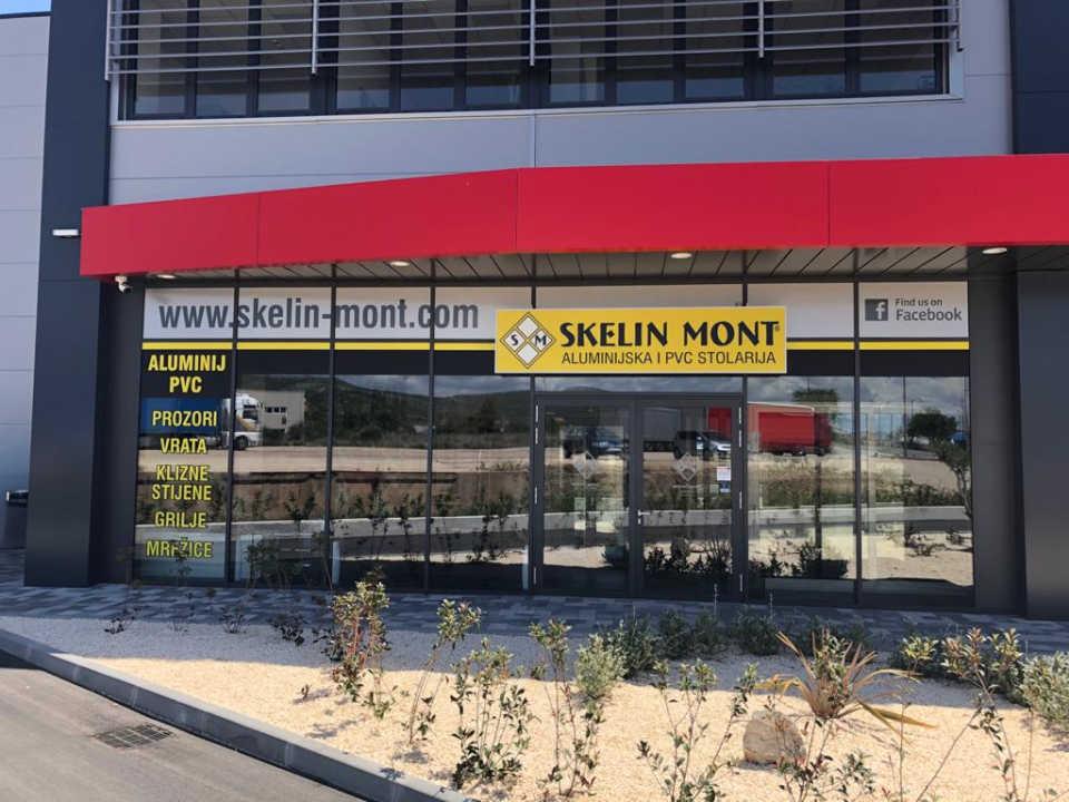 Skelin Mont izveo nemoguć pothvat u Parku prirode Telašćica!