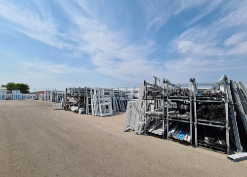 Fotografija 8 - Skelin Mont izveo nemoguć pothvat u Parku prirode Telašćica!