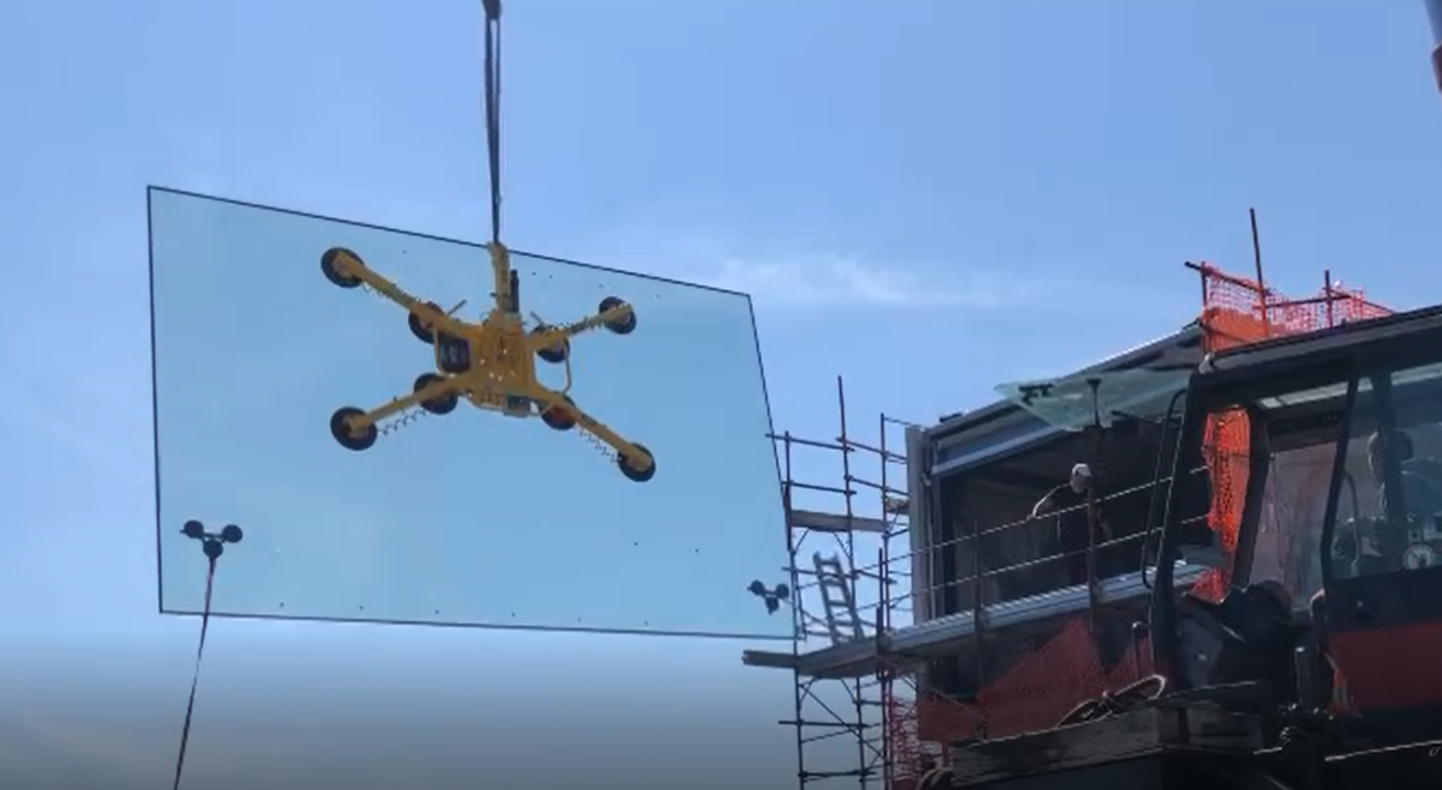 Skelin Mont izveo nemoguć pothvat u Parku prirode Telašćica!