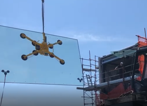 Fotografija 7 - Skelin Mont izveo nemoguć pothvat u Parku prirode Telašćica!