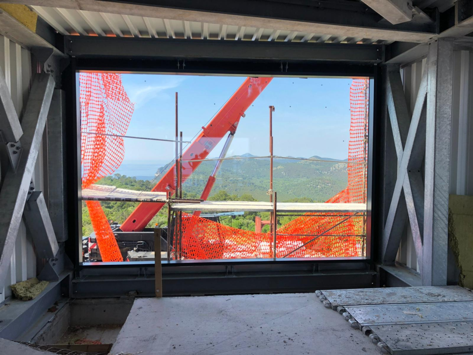 Skelin Mont izveo nemoguć pothvat u Parku prirode Telašćica!