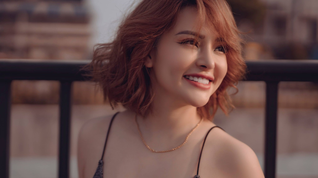 Iskoristite visoke cijene i prodajte vaše zlato u Auro Domusu!