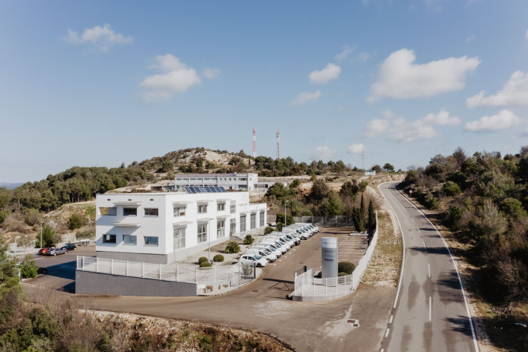 Potražite vrhunski Panasonic inverter klima uređaj u Pro Automatici!