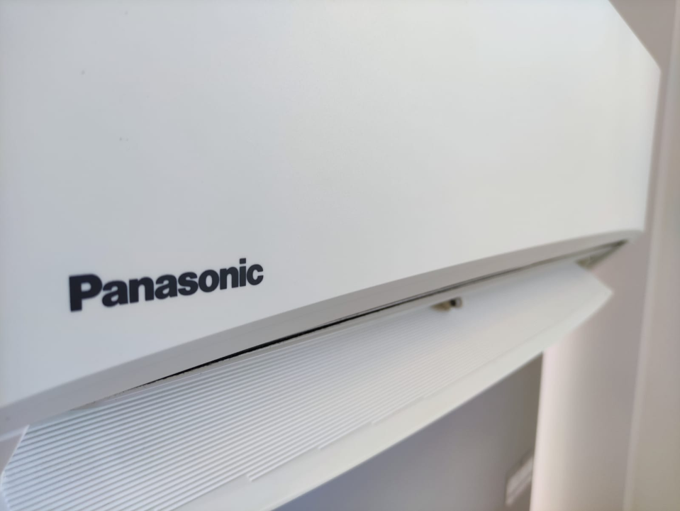 Potražite vrhunski Panasonic inverter klima uređaj u Pro Automatici!