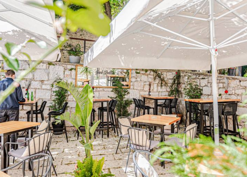 Fotografija 4 - Upišite svoju djecu u školu Malac Genijalac i omogućite im inovativne metode učenja!