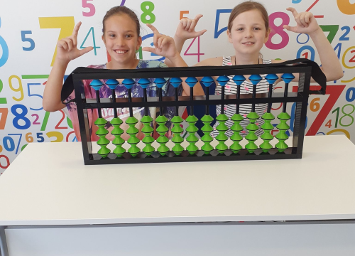 Fotografija 12 - Upišite svoju djecu u školu Malac Genijalac i omogućite im inovativne metode učenja!