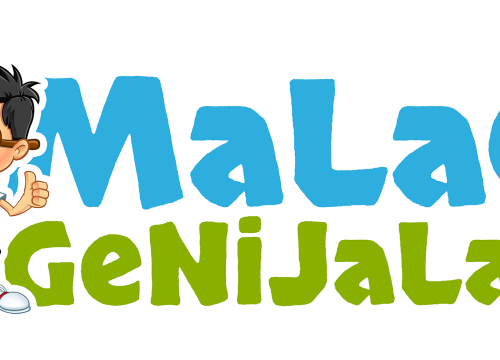 Fotografija 16 - Upišite svoju djecu u školu Malac Genijalac i omogućite im inovativne metode učenja!