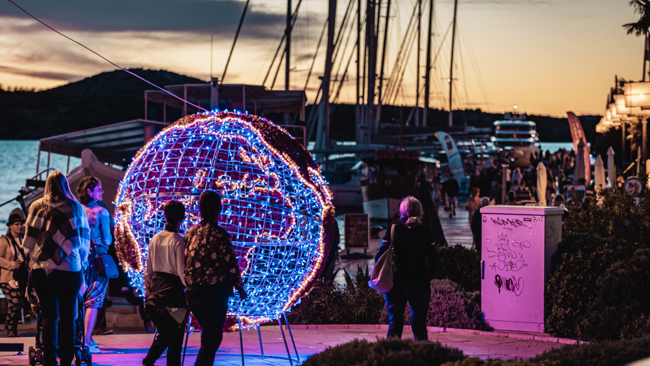 Turizam još održiv, ali traži više edukacije te manje apartmana i velikih resorta