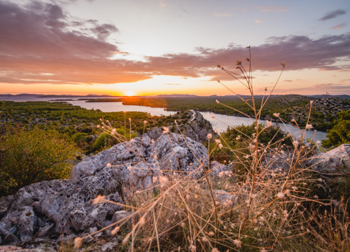 Covid mjere omogućile su spektakularno, ali ipak samo privremeno poboljšanje kvalitete zraka