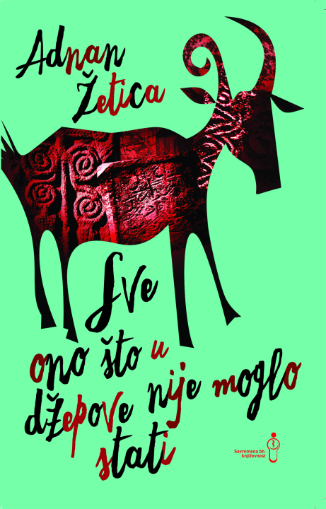 Književna nagrada Stjepan Gulin: Festival ŠKURE spašava od zaborava velikog šibenskog pjesnika