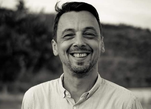 Fotografija 3 - Književna nagrada Stjepan Gulin: Festival ŠKURE spašava od zaborava velikog šibenskog pjesnika