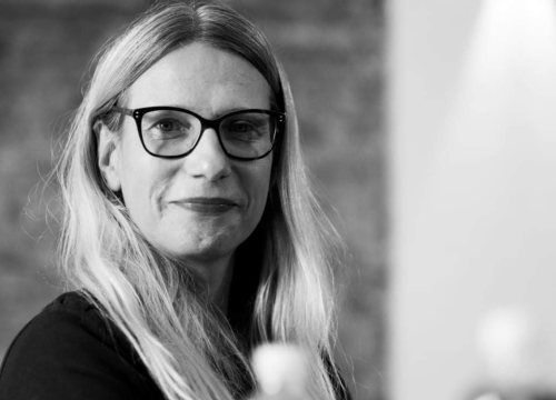 Fotografija 4 - Književna nagrada Stjepan Gulin: Festival ŠKURE spašava od zaborava velikog šibenskog pjesnika