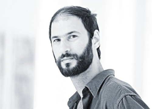 Fotografija 5 - Književna nagrada Stjepan Gulin: Festival ŠKURE spašava od zaborava velikog šibenskog pjesnika