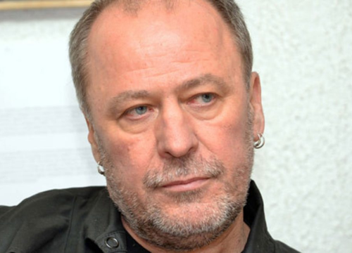 Fotografija 6 - Književna nagrada Stjepan Gulin: Festival ŠKURE spašava od zaborava velikog šibenskog pjesnika