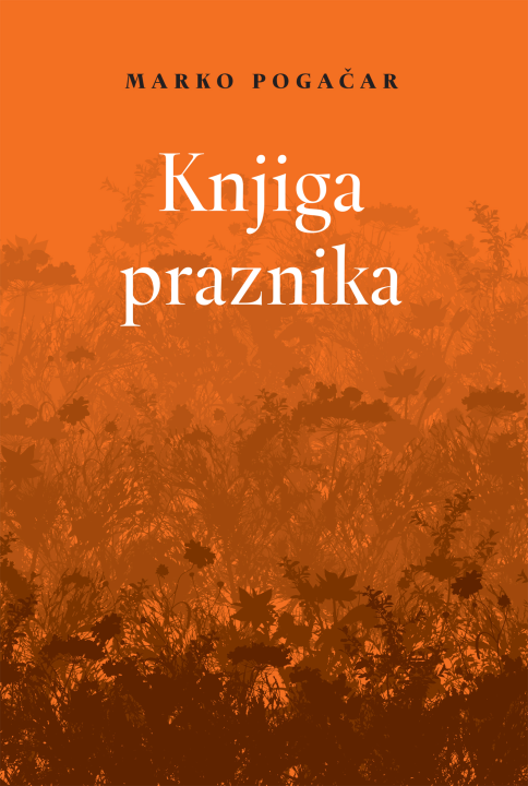 Književna nagrada Stjepan Gulin: Festival ŠKURE spašava od zaborava velikog šibenskog pjesnika