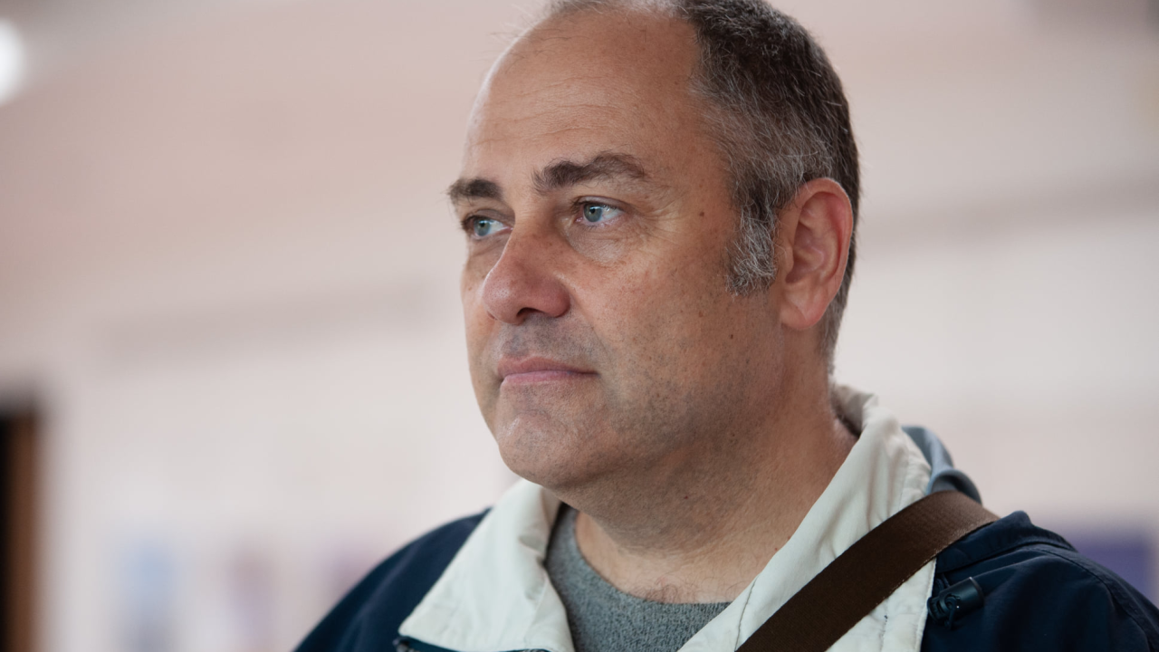 Šibenski pjesnici Aljoša Vuković i Danijela Grbelja nagrađeni na haiku najtečaju