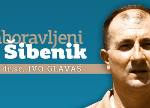 Murterini su se bavili piratstvom glumeći senjske uskoke