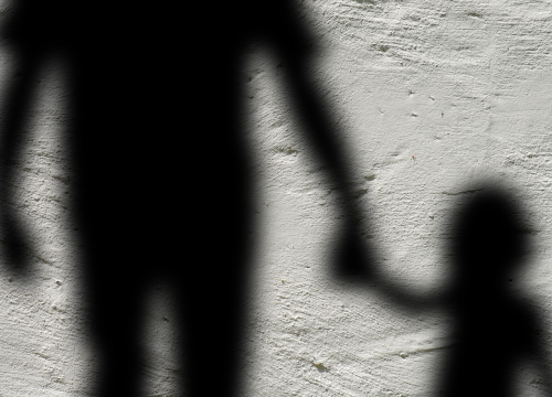 Gnjusan zločin podvođenja i silovanja djeteta u Šibeniku: Četvorica u zatvoru, dvojici tek mjera zabrane približavanja žrtvi