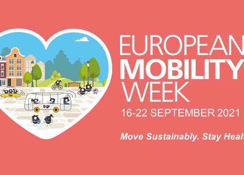 Fotografija 2 - Rujan je za Krku! U tjednu kretanja ulaznice za staze uz Krku po jeftinijim cijenama, evo svih detalja