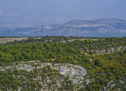 Fotografija 5 - Rujan je za Krku! U tjednu kretanja ulaznice za staze uz Krku po jeftinijim cijenama, evo svih detalja