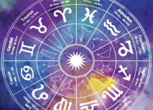 Posao, ljubav, zdravlje - vikend horoskop