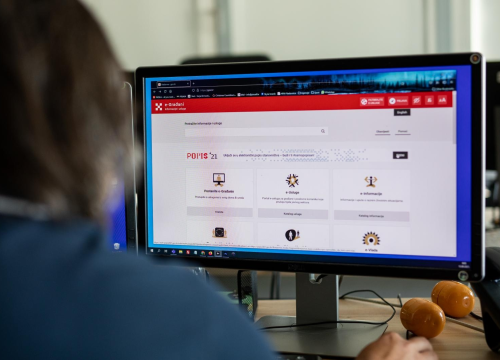 Jučer do 20 sati popisano više od 100.000 građana