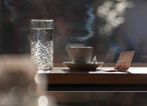 Minimalna plaća u Hrvatskoj iznosi 453 eura, u Njemačkoj 1700: Iza nas su samo četiri države