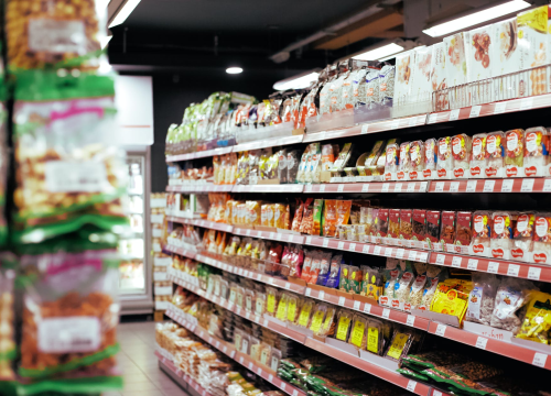 Najčešće prevare u hrani: U parmezan stavljaju piljevinu, med razrjeđuju, varaju i na ulju i ribi