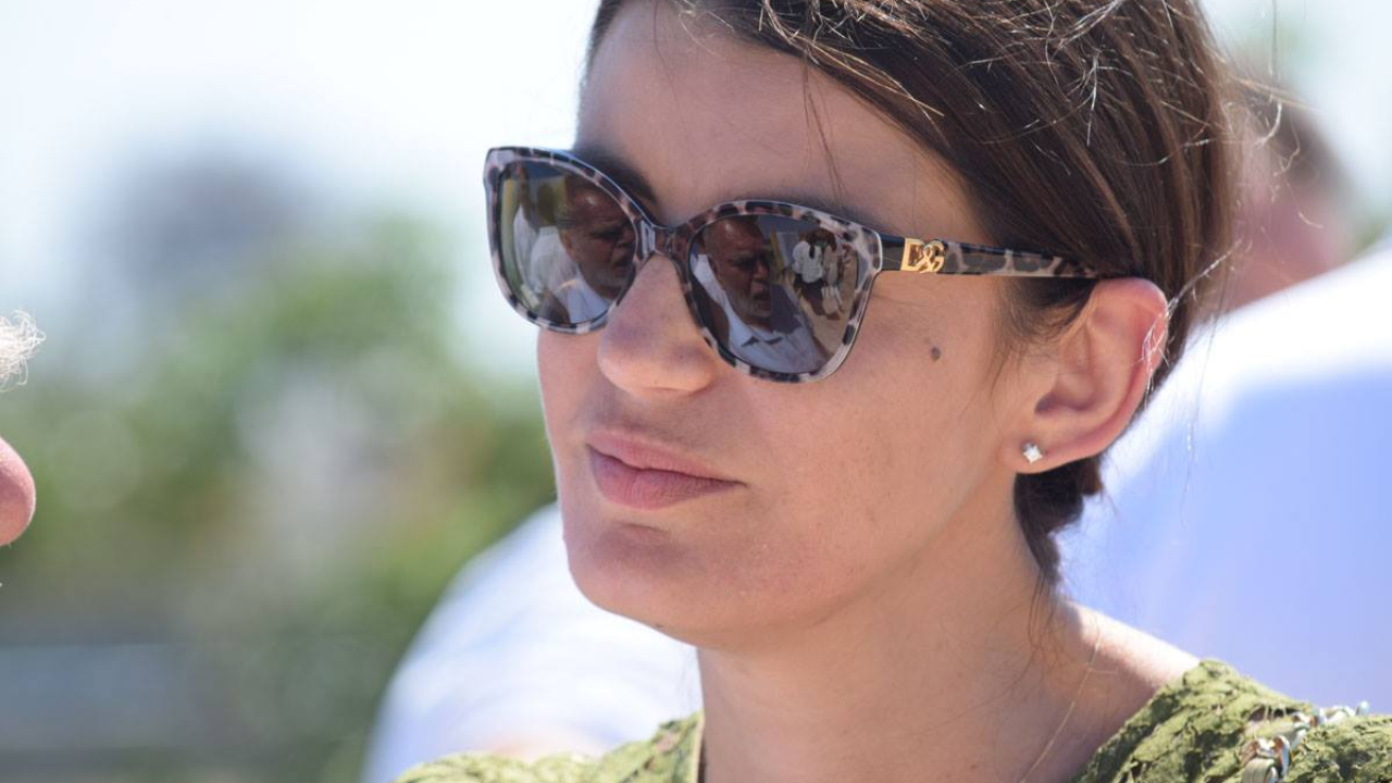 Vrhovni sud presudio: Sve je u redu s kninskim stanovima Josipe Rimac