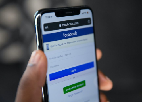 Facebook od 2016. uložio više od 13 milijardi dolara u sigurnosne mjere
