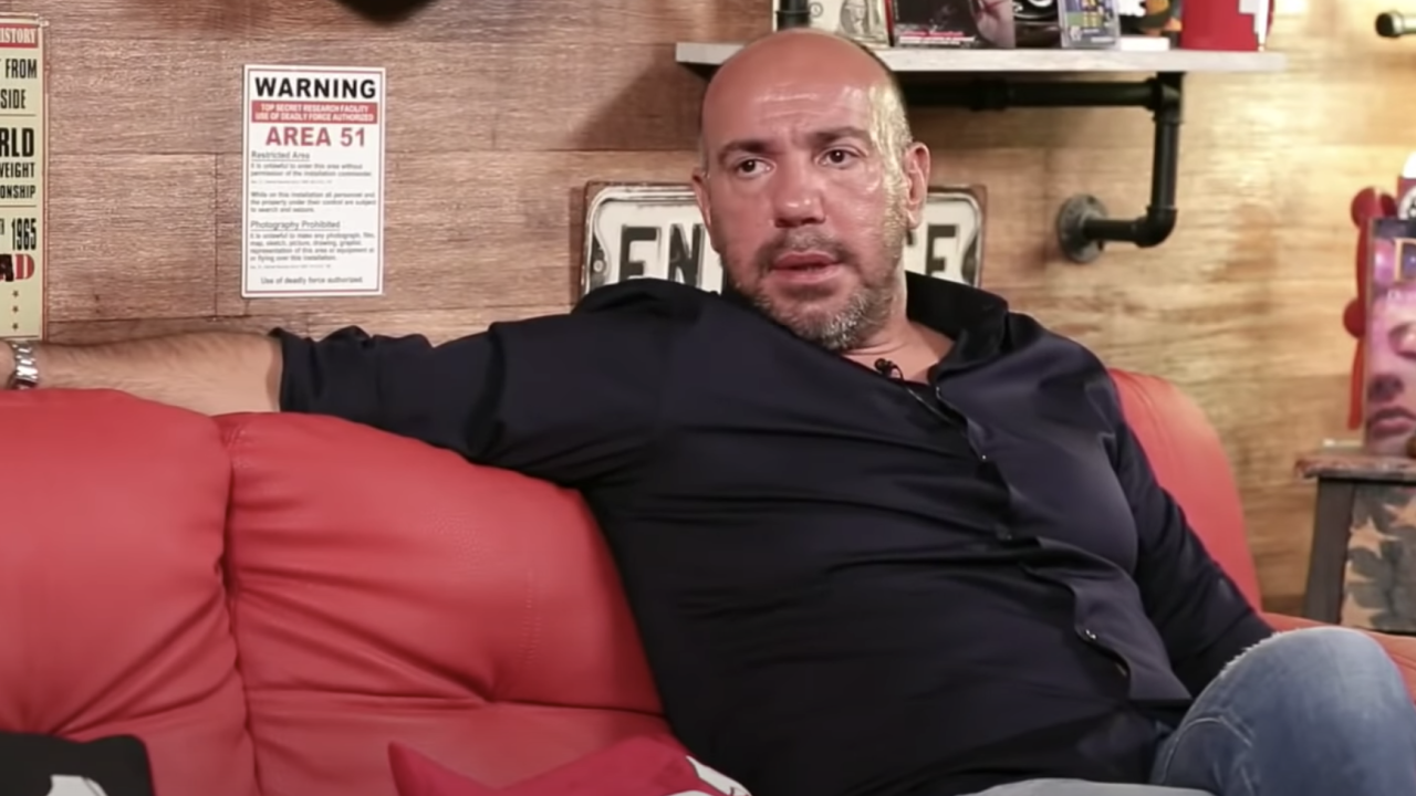 Ivica Tucak: Je li normalno da za zlato dobijemo 25 tisuća, a Srbi 70 tisuća eura?