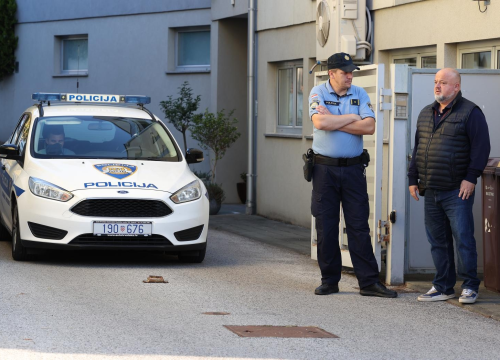 Ubojstvo troje djece šokiralo Hrvatsku i otvorilo brojna pitanja: Je li se tragedija mogla izbjeći