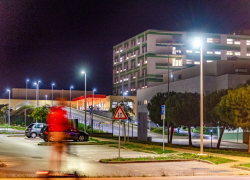 Roditelji dječaka koji je preminuo jer ga nisu liječili čekaju odluku o istražnom zatvoru, ne osjećaju se krivima