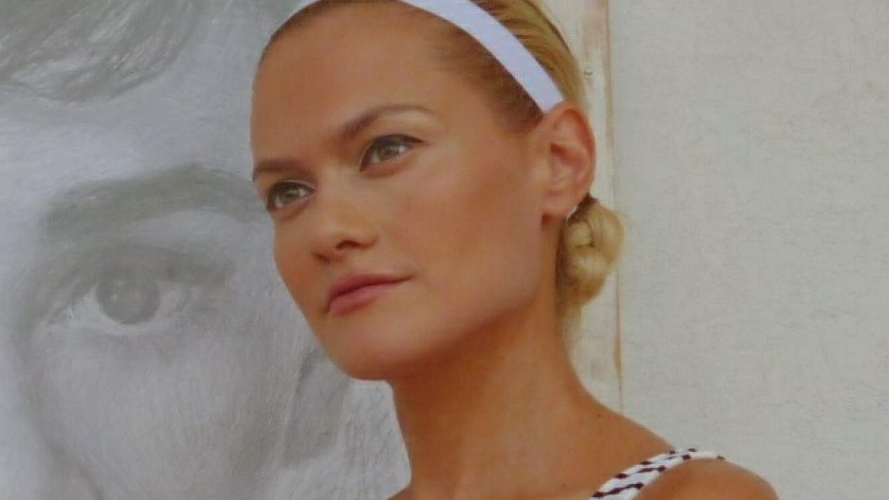 Izložba šibenske umjetnice Nevene Petre Piližote: Foto dnevnik Bilica i Danila nastao šetnjama rodnim krajem