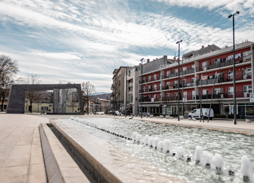 Žena u Kninu četiri mjeseca svaki peti dan krivotvorila nalaze i dizala lijekove