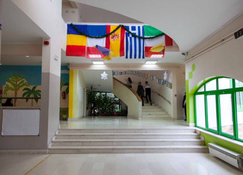 Ministarstvo odabralo 511 najboljih hrvatskih učitelja: Iz naše županije samo ih je šest, najviše iz brodaričke škole