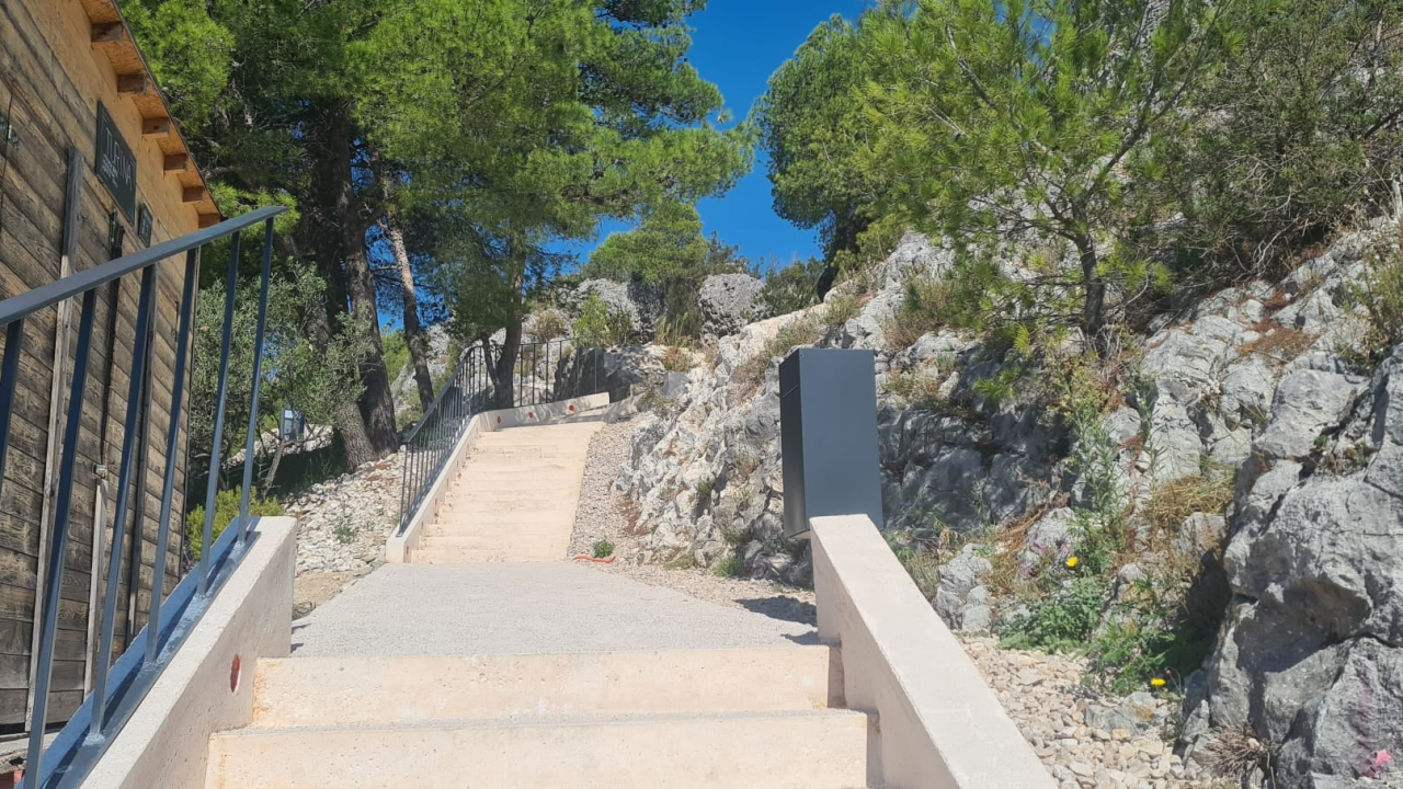 Skradin dobio čak pola milijuna kuna za promociju svoje ribarske baštine!