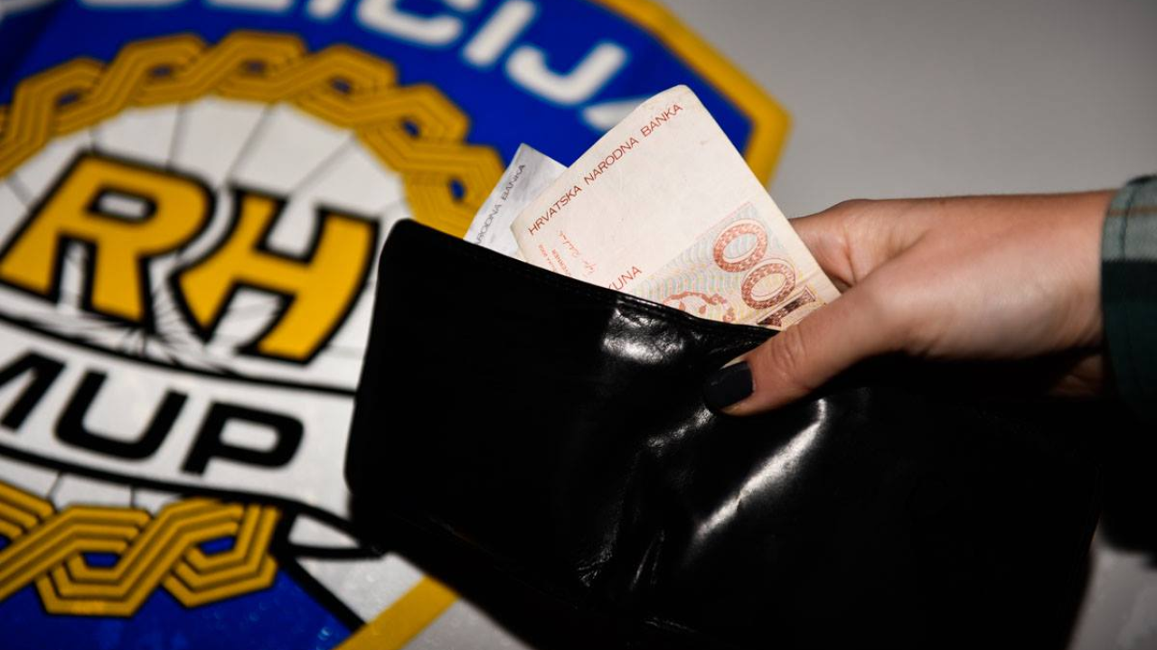Njemačke marke iz hrvatskih zakona konačno odlaze u povijest, stiže vrijeme za eure