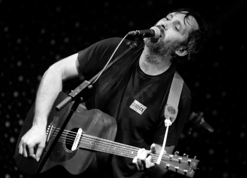 Fotografija 7 - Prva pobjeda je izvojevana: Nastup Klinike Denisa Kataneca spasio koncertnu sezonu