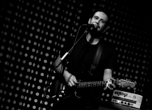 Fotografija 10 - Prva pobjeda je izvojevana: Nastup Klinike Denisa Kataneca spasio koncertnu sezonu