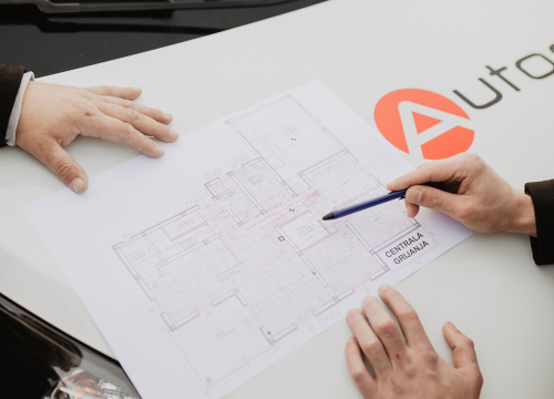 Fotografija 2 - Pripremite se za zimu uz dizalice topline iz Pro Automatike!