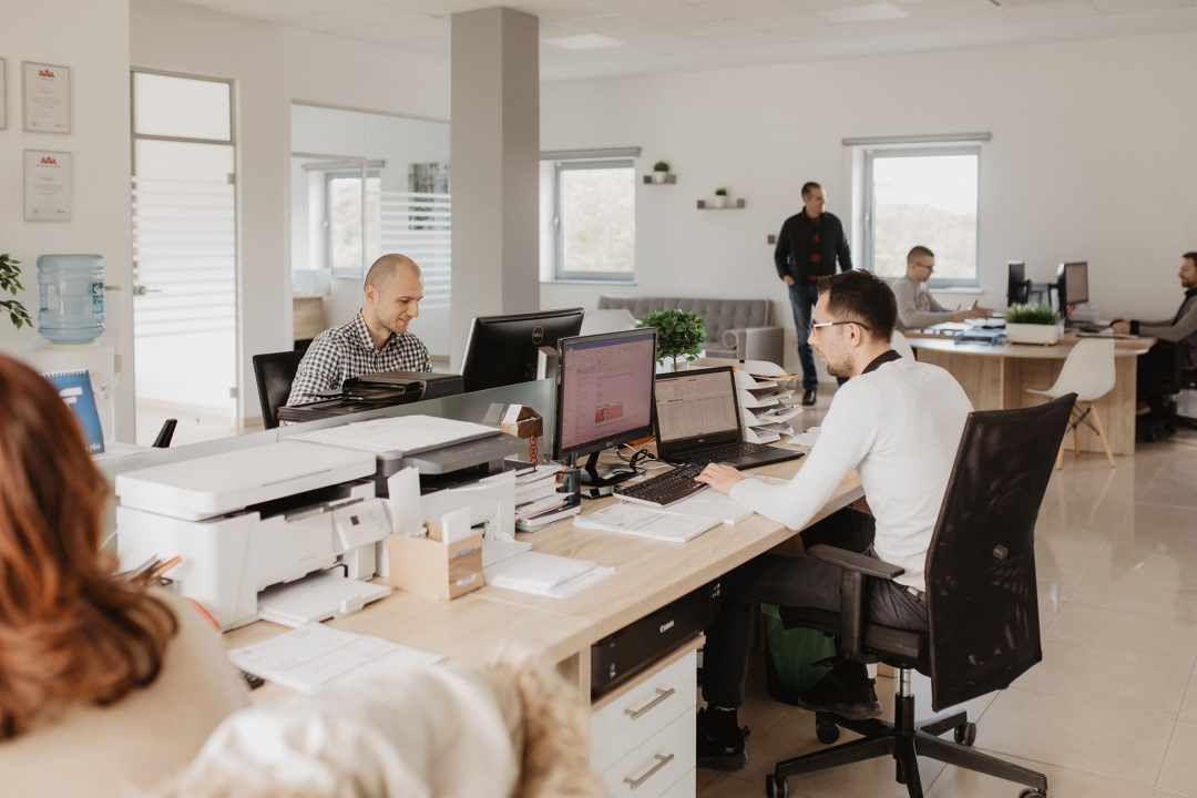 Pripremite se za zimu uz dizalice topline iz Pro Automatike!