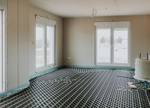 Fotografija 9 - Pripremite se za zimu uz dizalice topline iz Pro Automatike!